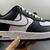 Nike Air Force 1 Low - Panda - loja online