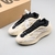 Adidas Yeezy Boost 700 V3 - Azael - comprar online