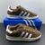 Adidas Campus 00s - Bark - comprar online