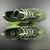 Nike Air Max Scorpion - Barely Volt - comprar online