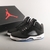 Air Jordan 5 Retro - Oreo 2021 - comprar online