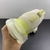 Nike Air Max Scorpion - Lemon Wash na internet