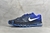 Nike Air Max 2017 - Blue Black na internet