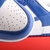 Nike SB Dunk Low - Kentucky - loja online