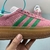 Adidas Gazelle Bold - True Pink - loja online