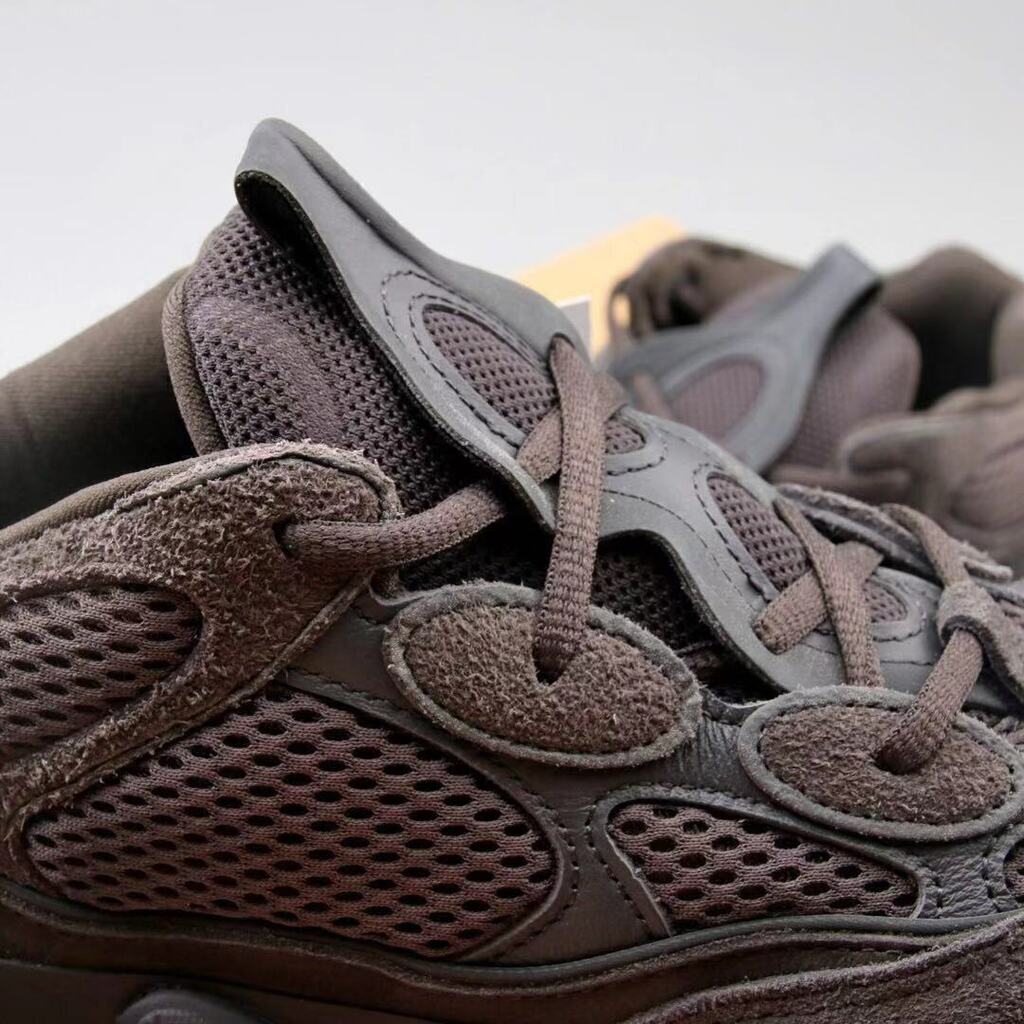 F3664 yeezy cheap