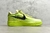 Nike Air Force 1 Low x Off-White Volt - loja online