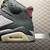 Air Jordan 6 Retro - Bordeaux - comprar online