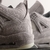 Air Jordan 4 X Kaws - WK - Seu Estilo