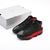 Air Jordan 13 Retro - Bred 2004 - comprar online