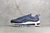 Nike Air Max 97 - Purple