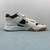 Air Jordan Jumpman Jack - Travis Scott Sail - loja online