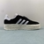 Imagem do Adidas Gazelle Bold - Core Black White