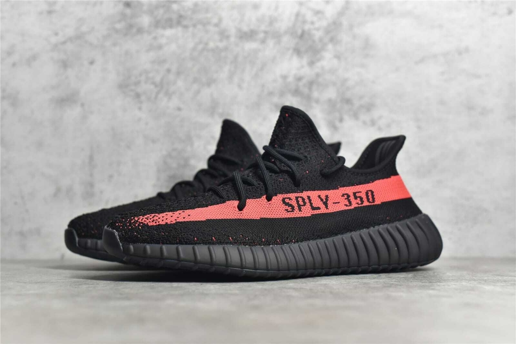 Adidas yeezy 350 v2 online sale
