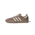 Adidas Samba OG - Cardboard - comprar online