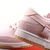 Nike Dunk Low - Teddy Bear - comprar online