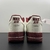 Nike Air Force 1 '07 - 40th Anniversary Edition Sail Team Red - comprar online