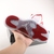 Air Jordan 11 Retro - Cherry (2022) - loja online