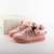 Imagem do Adidas Forum Low - Bad Bunny Pink Easter Egg