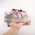 Imagem do Nike Off-White x Dunk Low - The 30 of 50