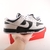 Nike SB Dunk Low - Reverse Panda na internet