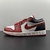 Air Jordan 1 Low - Bulls