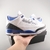 Air Jordan 3 Retro - Racer Blue - WK - Seu Estilo