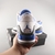 Air Jordan 3 Retro - Racer Blue - comprar online