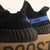 Adidas Yeezy Boost 350 V2 - Dazzling Blue - WK - Seu Estilo