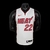 Regata Nike NBA Miami Heat - 22