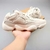 Adidas Yeezy Boost 500 - Bone White - WK - Seu Estilo