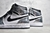 Air Jordan 1 Retro High - Think 16 (Pass the Torch) - WK - Seu Estilo