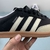 Adidas Samba - Black Wonder White - WK - Seu Estilo