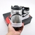 Air Jordan 1 Retro High - Silver Toe - comprar online