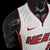 Regata Nike NBA Miami Heat - 22 - WK - Seu Estilo