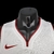 Regata Nike NBA Miami Heat - 22 - loja online