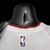Imagem do Regata Nike NBA Miami Heat - 22
