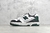 New Balance 550 - White Green Black