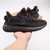 Adidas Yeezy Boost 350 V2 - Cinder - WK - Seu Estilo