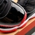 Air Jordan 11 Retro - Bred 2019 - loja online