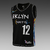 Regata Nike Brooklyn Nets City Edition - 12