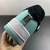 Nike Air Force 1 Low - Tiffany & Co. 1837 (Friends and Family) - WK - Seu Estilo