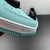 Nike Air Force 1 Low - Tiffany & Co. 1837 (Friends and Family)