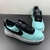 Nike Air Force 1 Low - Tiffany & Co. 1837 (Friends and Family) - WK - Seu Estilo