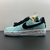 Nike Air Force 1 Low - Tiffany & Co. 1837 (Friends and Family)