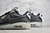 Nike Air Max 90 - Next Nature Black Thunder Grey Dark Pewter Light Bone - WK - Seu Estilo