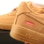 Imagem do Supreme x Air Force 1 - Flax