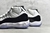 Air Jordan 11 Retro - Concord (2018) - comprar online