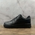 Nike Air Force 1 - Black