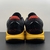 Nike Kobe 5 Protro - Bruce Lee na internet